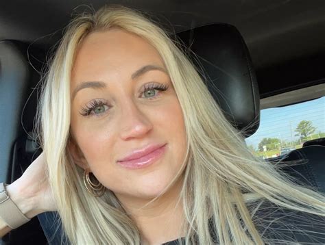 brianna coppage nude pics|Brianna Coppage Nude Brooklinlovexxx Onlyfans Teacher! NEW .